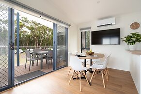 BIG4 Tasman Holiday Parks - Racecourse Beach