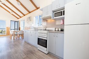 BIG4 Tasman Holiday Parks - Racecourse Beach