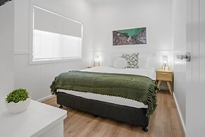 BIG4 Tasman Holiday Parks - Racecourse Beach