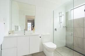 BIG4 Tasman Holiday Parks - Racecourse Beach