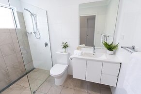 BIG4 Tasman Holiday Parks - Racecourse Beach