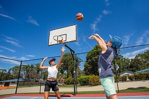 BIG4 Tasman Holiday Parks - Racecourse Beach