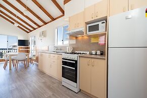 BIG4 Tasman Holiday Parks - Racecourse Beach