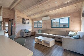 BIG4 Tasman Holiday Parks - Racecourse Beach