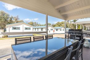 BIG4 Tasman Holiday Parks - Racecourse Beach