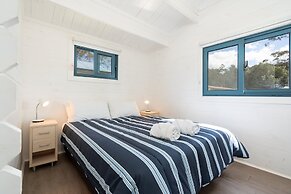 BIG4 Tasman Holiday Parks - Racecourse Beach