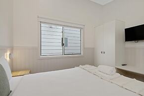 BIG4 Tasman Holiday Parks - Racecourse Beach