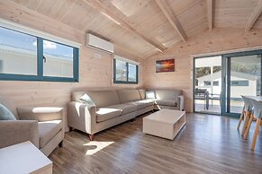 BIG4 Tasman Holiday Parks - Racecourse Beach