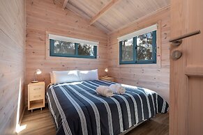 BIG4 Tasman Holiday Parks - Racecourse Beach