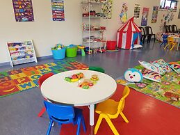 BIG4 Tasman Holiday Parks - Racecourse Beach