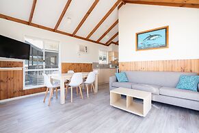 BIG4 Tasman Holiday Parks - Racecourse Beach