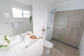 BIG4 Tasman Holiday Parks - Racecourse Beach