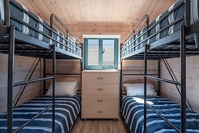 BIG4 Tasman Holiday Parks - Racecourse Beach