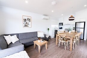 BIG4 Tasman Holiday Parks - Racecourse Beach