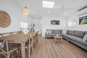 BIG4 Tasman Holiday Parks - Racecourse Beach