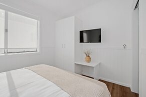 BIG4 Tasman Holiday Parks - Racecourse Beach