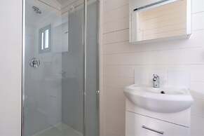 BIG4 Tasman Holiday Parks - Racecourse Beach