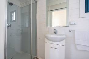 BIG4 Tasman Holiday Parks - Racecourse Beach