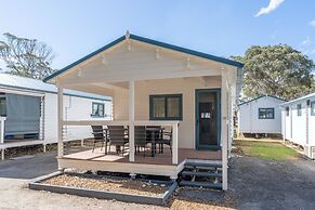 BIG4 Tasman Holiday Parks - Racecourse Beach