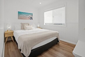 BIG4 Tasman Holiday Parks - Racecourse Beach