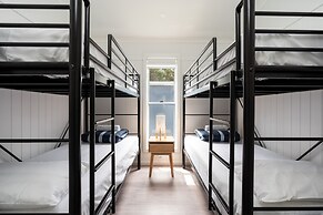 BIG4 Tasman Holiday Parks - Racecourse Beach