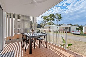 BIG4 Tasman Holiday Parks - Racecourse Beach