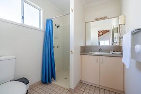 BIG4 Tasman Holiday Parks - Racecourse Beach