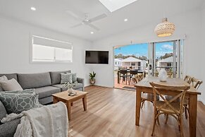 BIG4 Tasman Holiday Parks - Racecourse Beach