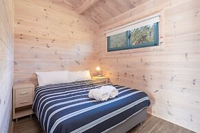 BIG4 Tasman Holiday Parks - Racecourse Beach