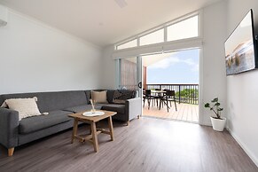 BIG4 Tasman Holiday Parks - Racecourse Beach