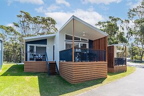 BIG4 Tasman Holiday Parks - Racecourse Beach
