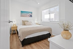 BIG4 Tasman Holiday Parks - Racecourse Beach