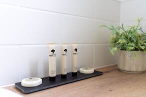 BIG4 Tasman Holiday Parks - Racecourse Beach