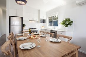 BIG4 Tasman Holiday Parks - Racecourse Beach