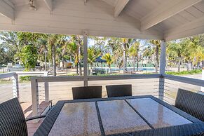 BIG4 Tasman Holiday Parks - Racecourse Beach