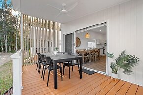 BIG4 Tasman Holiday Parks - Racecourse Beach