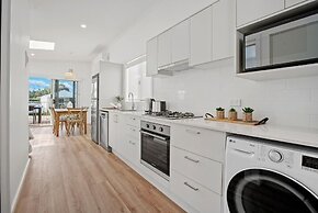 BIG4 Tasman Holiday Parks - Racecourse Beach