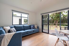 BIG4 Tasman Holiday Parks - Racecourse Beach