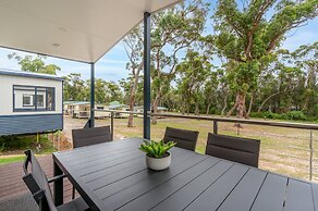 BIG4 Tasman Holiday Parks - Racecourse Beach