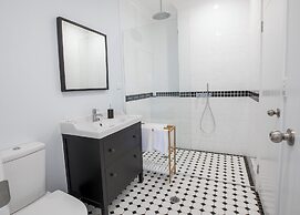 Kernow Charters Towers