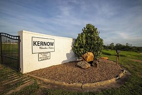 Kernow Charters Towers