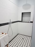 Kernow Charters Towers