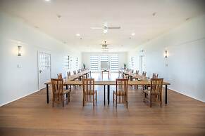 Kernow Charters Towers