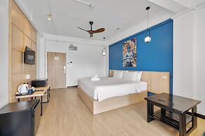 River View Residence