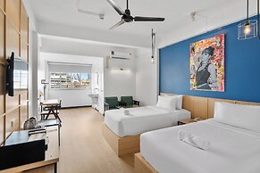 River View Residence