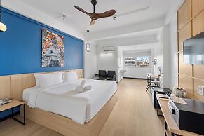 River View Residence