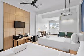 River View Residence