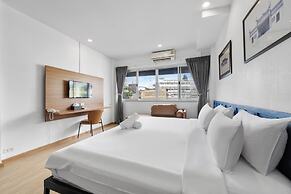 River View Residence