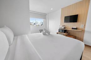 River View Residence