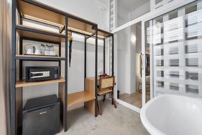 River View Residence
